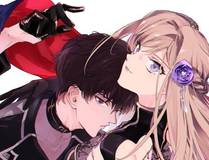 掌门低调点