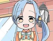 错撩海报